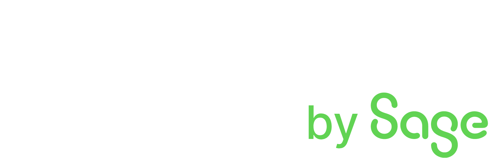 Brightpearl